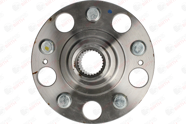 3620 Cubo da roda BIRTH 52710-2E-500 HYUNDAI