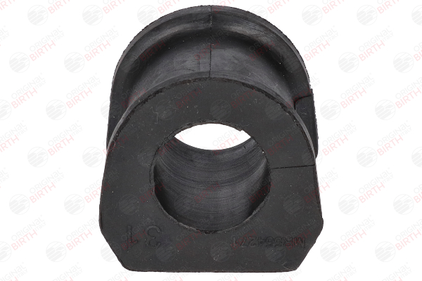 40070 BIRTH Eixo dianteiro, Borracha, 30 mm x 59 mm Diâmetro interior: 30mm Apoio, barra estabilizadora 40070 comprar económica