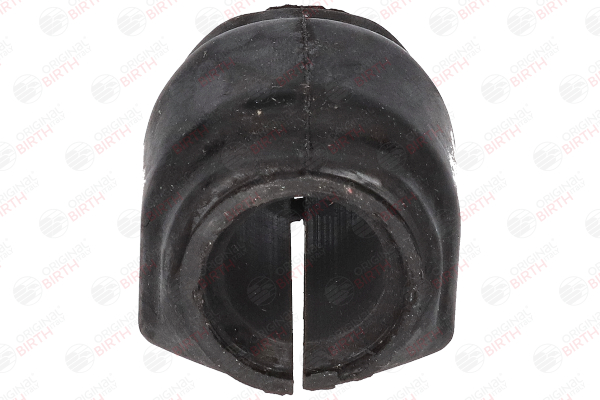 BIRTH 40164 precio silentblock de la barra estabilizadora BMW E21 315 1.6 75cv Gasolina 1981