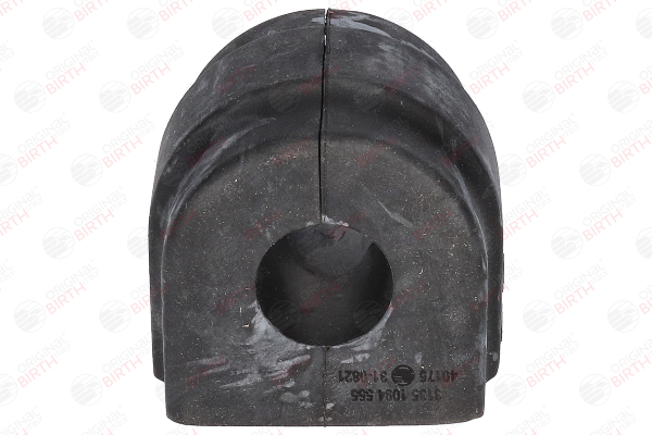 40175 Anti roll bar bush BIRTH 3135 1 094 555