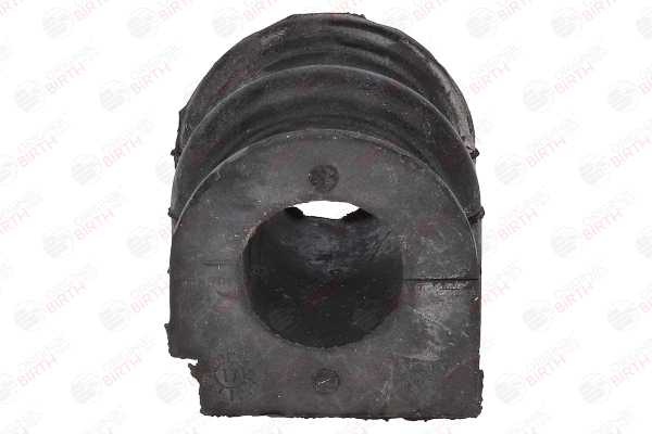 40176 Loziskove pouzdro, stabilizator BIRTH 6U0 411 314 B SKODA