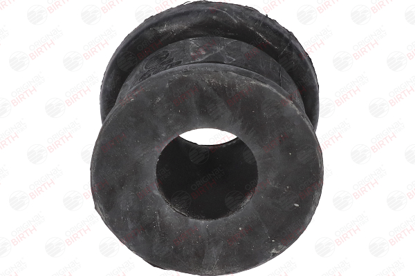 BIRTH Vorderachse, 23 mm x 44 mm Innendurchmesser: 23mm Stabilager 40182 online kaufen