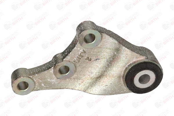 BIRTH 52681 Support moteur Fiat Tipo Break 1.6 D 120 CV Diesel 2018 prix