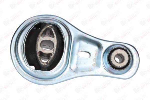 52705 Motorsteunlager BIRTH 82 00 675 206 OPEL