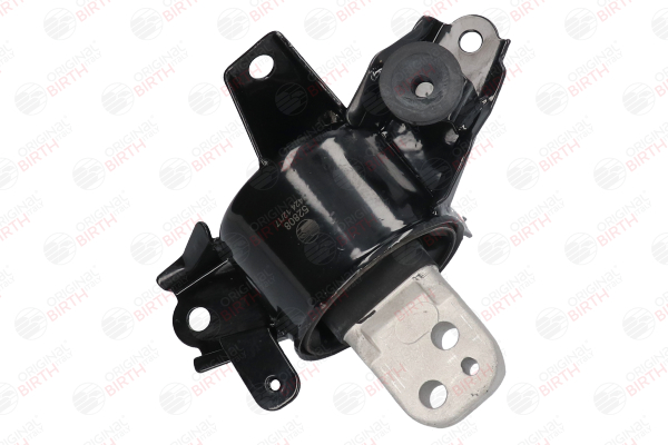 52808 Supporto motore BIRTH 21830-2H010 KIA
