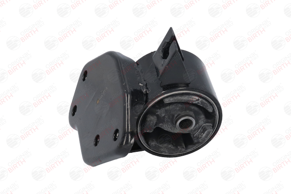 BIRTH Vorderachse Motorhalter 52823 online kaufen