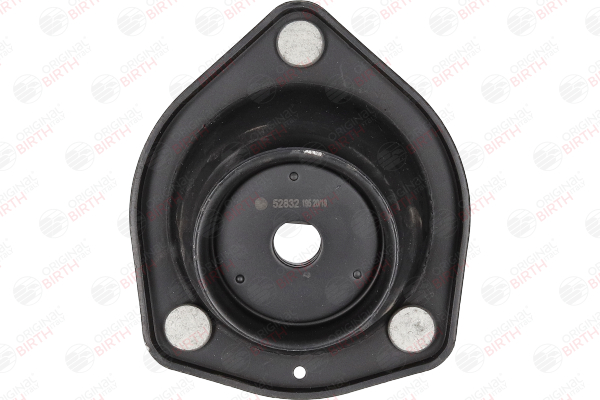 52832 Federbein BIRTH 48760-48040 LEXUS