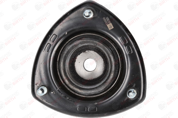 52899 Mounting, shock absorbers BIRTH 41810-78K00
