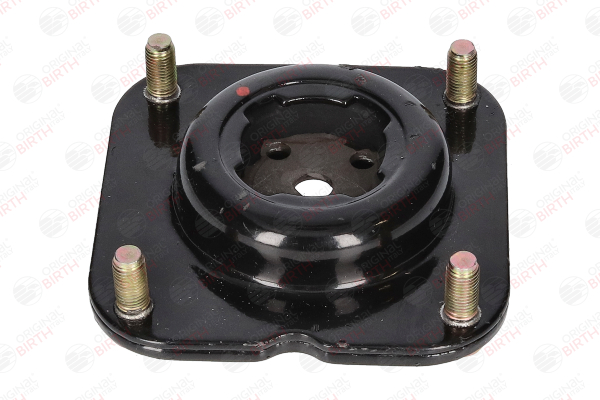 52907 Federbeinstützlager BIRTH CB0134380 OPEL
