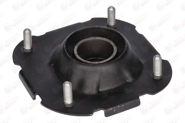 52925 Тампон на макферсън BIRTH 48609 16 230 TOYOTA