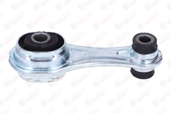 52990 Felfüggesztés, motor BIRTH 11 23 817 95R SMART