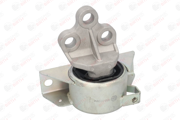 53008 Supporto motore BIRTH 13 234 039 VAUXHALL