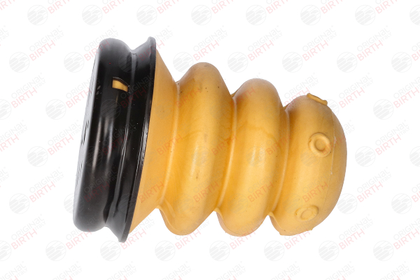 53013 Anschlagpuffer, Federung BIRTH 1 817 422