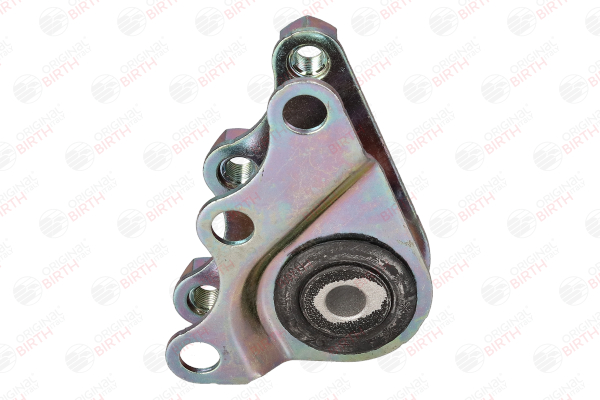 53036 Poduszka silnika BIRTH FIAT DUCATO cena