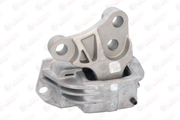 53039 Motorlager BIRTH 52034018 FIAT