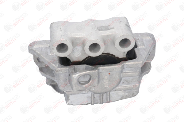 53042 Motorkudde BIRTH 52053084 FIAT