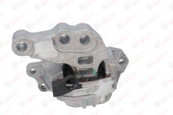 53048 Support moteur BIRTH 52040727