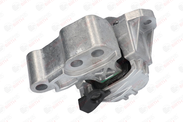 BIRTH 53054 precio soporte de motor Fiat 500X 1.6 D Multijet (334.AXV1B) 130cv Gasóleo 2024