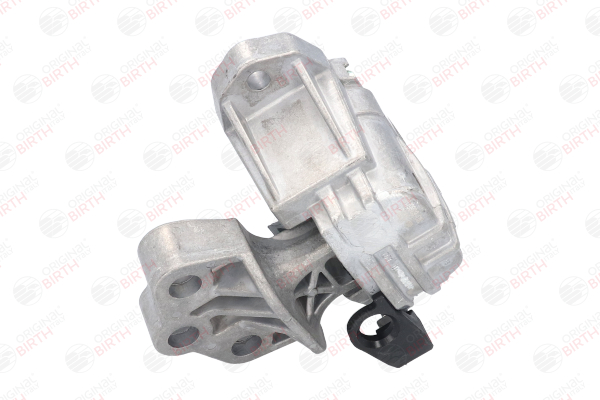 BIRTH 53057 Engine mounting Fiat Tipo 356 1.4 120 hp Petrol 2016 price