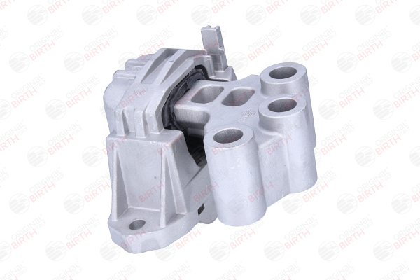 53062 Felfüggesztés, motor BIRTH 52066940