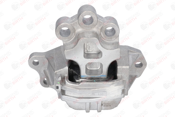BIRTH 53063 Front Axle Right, Front Axle Engine mount 53063 cheap