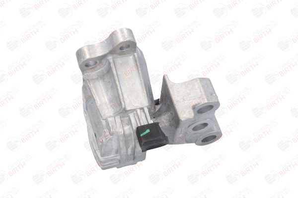 BIRTH vorne rechts, vorne Motorhalter 53064 online kaufen