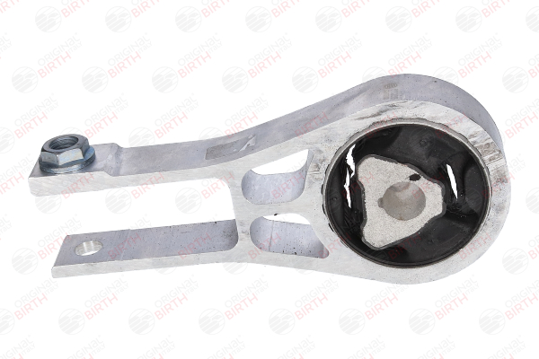 BIRTH Front Axle, Lower, 225 mm Engine mounting 53065 buy