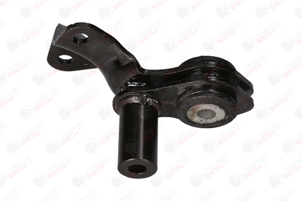 BIRTH Assale anteriore, inferiore Supporti motore 53066 acquisto online