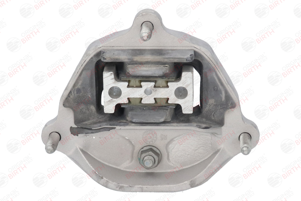 BIRTH 53079 Ulożenie motora Audi A8 D4 4.2 TDI quattro 351 KS nafta 2013 cena