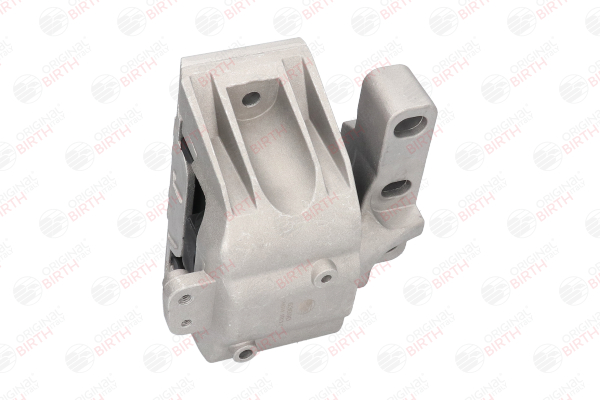 53090 Felfüggesztés, motor BIRTH 1J0 199 262 BM AUDI