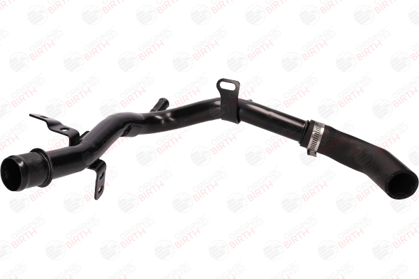53107 Radiator hose BIRTH 1323.FG CITROËN