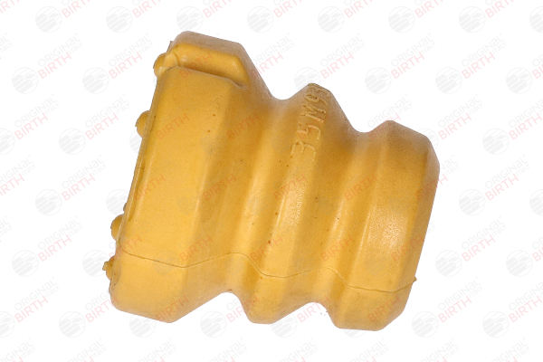 53112 Dust cover kit, shock absorber BIRTH 3 45 161 VAUXHALL
