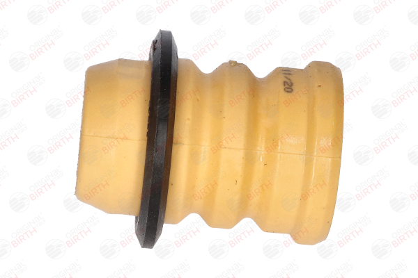 53114 Dust cover kit, shock absorber BIRTH 31 33 6 793 707 MINI
