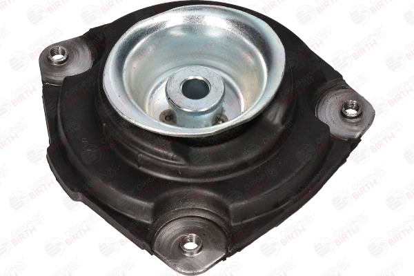 53134 Top strut mount BIRTH 54 32 040 16R RENAULT