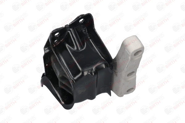 53142 BIRTH Motora stiprinājums Seat Toledo 1L