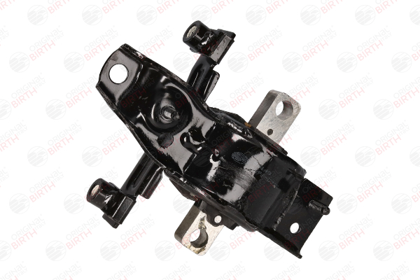 53149 Engine mount BIRTH 6RF 199 555D SEAT