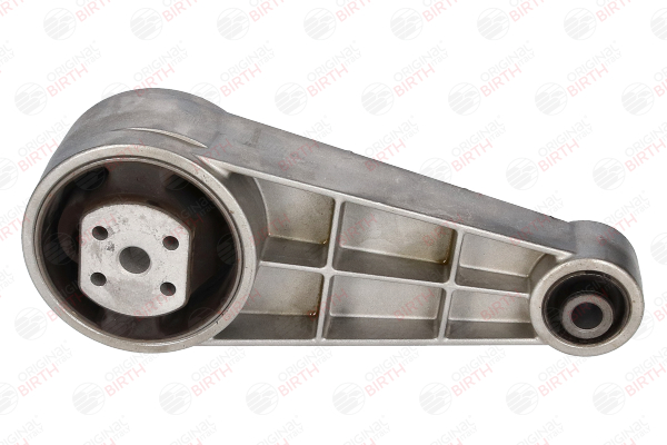53152 BIRTH Ulożenie motora Daewoo Nubira KLAN