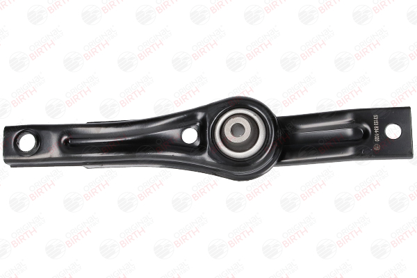 53153 Felfüggesztés, motor BIRTH 5Q0199855M CUPRA