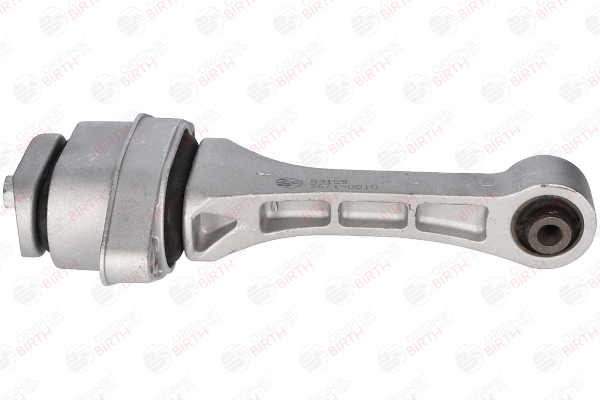 BIRTH 53155 Support moteur pas cher dans magasin en ligne