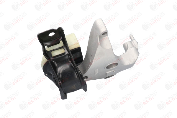 BIRTH 53165 Supporto motore Assale anteriore Dx