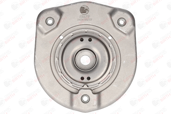 53173 Rulment sarcina suport arc BIRTH 204 323 0120