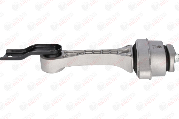 BIRTH 53181 VW Beetle 9c 2.5 Engine mounts 150 hp Petrol 2006 cost
