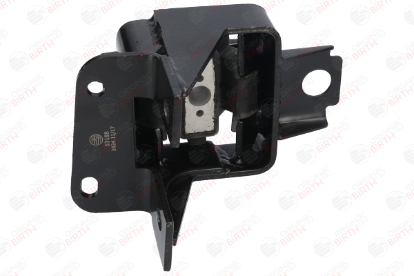 BIRTH Assale anteriore Sx Supporti motore 53188 acquisto online