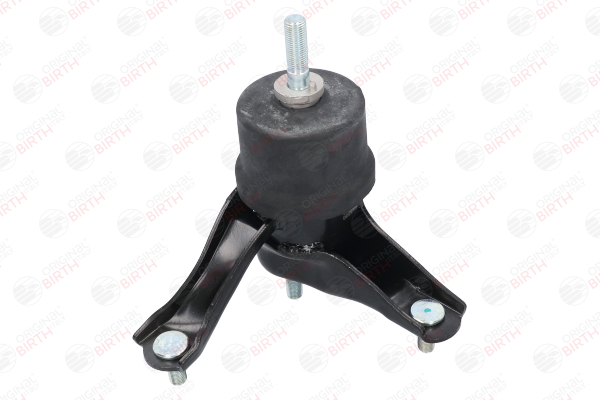 53206 Engine mount BIRTH 12372-28020 LEXUS