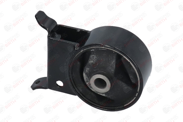 BIRTH 53208 Supporto motore Assale anteriore Sx