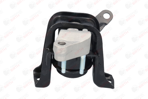 BIRTH 53209 Engine mount Front Axle Right
