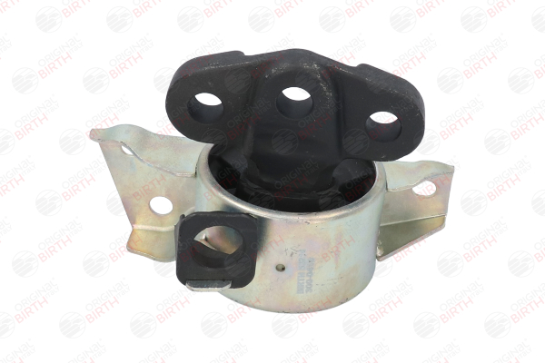 53214 Apoio do motor OPEL CORSA BIRTH