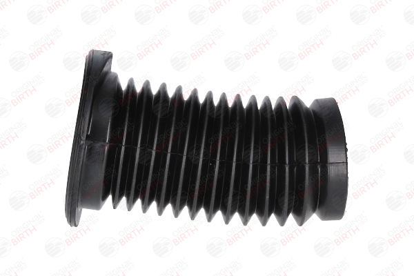 BIRTH 53218 Genomslagsgummi Nissan Qashqai J11 2.0 141 hk Bensin 2024 pris