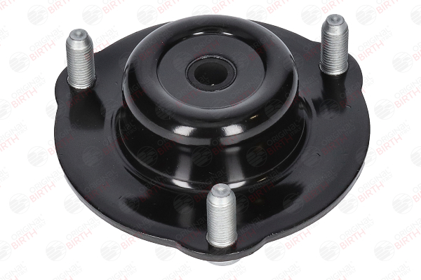 BIRTH 53226 Coupelle Toyota Hilux III 2.5 D-4D 4WD 144 CV Diesel 2007 prix