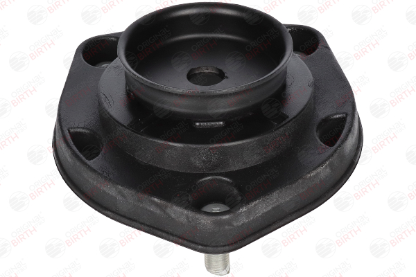 BIRTH 53228 Toyota Avensis T22 Estate 2.0D (CT220_) Strut mount 82 hp Diesel 1997 cost